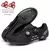 Tênis de ciclismo mtb com sapatilha de ciclismo dos Homens e Mulheres esportes carbono Calçado de ciclismo. - Abreusss sua loja esportiva.