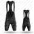 MACAQUITO,Shorts de ciclismo para homens e mulheres, calças justas de mountain bike, gel