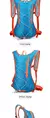 Mochila de HIDRATAÇÃO DE AGUA, ultraleve ao ar livre, bicicleta esportiva, ciclismo, corrida,
