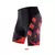 Calções de ciclismo Flets masculino e feminino, equipe esportiva, MTB,RAUDAX,CORRIDA,TRAIL RUN. - comprar online