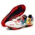 Sapatos de ciclismo MTB para homens e mulheres, tênis Flat Clip, Dirt Speed Rou - Abreusss sua loja esportiva.