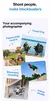 Drone Xiaomi original gt3 drone 8k 5g gps profissional hd fotografia aérea aeronaves - Abreusss sua loja esportiva.