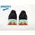 Tênis Brooks Hyperion Max 2 Esportes Tênis De Corrida De Absorvente De Choque Maraton - Abreusss sua loja esportiva.