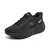 Skechers tenis "MAX CUSHIONING PREMIER" para longas distancias maratonas e ultras.