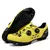Tênis de ciclismo mtb com sapatilha de ciclismo dos Homens e Mulheres esportes carbono Calçado de ciclismo. - comprar online