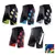 Calções de ciclismo Flets masculino e feminino, equipe esportiva, MTB,RAUDAX,CORRIDA,TRAIL RUN. - comprar online
