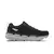 Skechers tenis "MAX CUSHIONING PREMIER" para longas distancias maratonas e ultras. - loja online