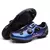 Tênis de ciclismo mtb com sapatilha de ciclismo dos Homens e Mulheres esportes carbono Calçado de ciclismo. - comprar online