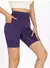 BERMUDA FEMININA Mulheres Quick Dry Maratona Running Shorts com Pacote de CINTURA COMPRESSÃO. - loja online