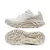 Tenis de Tray run GOLDEN CAMEL Amortecimento Tênis de corrida antiderrapante masculino tênis atl - Abreusss sua loja esportiva.
