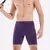 BERMUDA FEMININA Mulheres Quick Dry Maratona Running Shorts com Pacote de CINTURA COMPRESSÃO. - Abreusss sua loja esportiva.