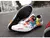 Sapatos de ciclismo MTB para homens e mulheres, tênis Flat Clip, Dirt Speed Rou na internet