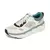 Skechers tenis "MAX CUSHIONING PREMIER" para longas distancias maratonas e ultras. - comprar online