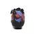 Sapatos de ciclismo MTB para homens e mulheres, tênis Flat Clip, Dirt Speed Rou - comprar online