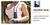 Suspensorio de ciclismo X-tiger feminino pro ciclismo bib shorts verão laika mtb estrada bicicleta shor - loja online