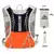 Mochila de hidratação colete reflexivo ciclismo,CORRIDA ETRAILL RUN mochila. - loja online