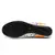 Sapatos de ciclismo MTB para homens e mulheres, tênis Flat Clip, Dirt Speed Rou