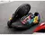 Sapatos de ciclismo MTB para homens e mulheres, tênis Flat Clip, Dirt Speed Rou - Abreusss sua loja esportiva.