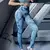Calça yoga leggings cintura alta push up leggins tie-dye sem Mulheres sexy ginásio - loja online