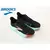 Tênis Brooks Hyperion Max 2 Esportes Tênis De Corrida De Absorvente De Choque Maraton na internet