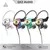 Fones de ouvido com fio qkz ak3 originais, com microfone, redução de ruído, e - comprar online