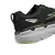 Imagem do Skechers tenis "MAX CUSHIONING PREMIER" para longas distancias maratonas e ultras.