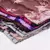 Imagem do Calça yoga leggings cintura alta push up leggins tie-dye sem Mulheres sexy ginásio