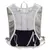 Mochila de hidratação colete reflexivo ciclismo,CORRIDA ETRAILL RUN mochila. - Abreusss sua loja esportiva.