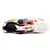 Imagem do Sapatos de ciclismo MTB para homens e mulheres, tênis Flat Clip, Dirt Speed Rou