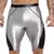Flets AMORESY calções masculinos casuais fitness cinco quartos shorts ciclismo wrest na internet