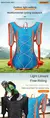 Mochila de HIDRATAÇÃO DE AGUA, ultraleve ao ar livre, bicicleta esportiva, ciclismo, corrida, - comprar online