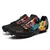 Sapatos de ciclismo MTB para homens e mulheres, tênis Flat Clip, Dirt Speed Rou - Abreusss sua loja esportiva.