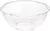 Imagen de Bowl Contenedores Set X5 Vidrio Con Tapa Hot Apto Micro