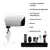 Kit Camara De Seguridad Dvr Exterior Interior 4 Full Cctv Hd - TIENDANDO