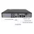 Imagen de Kit Camara De Seguridad Dvr Exterior Interior 4 Full Cctv Hd