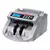 Contadora Billetes Maquina Cuenta Dinero Uv/mg Falsos D-cb - comprar online