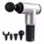 Pistola Masajeadora Muscular Rehabilitacion Pro Inalambrica - comprar online