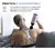 Pistola Masajeadora Muscular Rehabilitacion Pro Inalambrica en internet