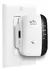 Repetidor Inalámbrico Señal Wi-fi Wifi Access Point Potencia en internet
