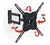 Soporte Tv Monitor Pared Brazo Móvil Brazo 14 A 55 Pulgadas en internet