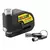 Traba Disco Alarma 110db Moto Bici Seguridad Candado Llaves! - TIENDANDO