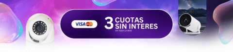 Carrusel 1