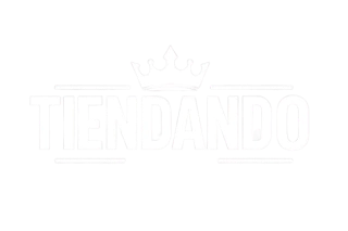 TIENDANDO
