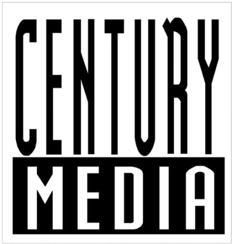 Marca 2 de Records from the abyss Spinning forever