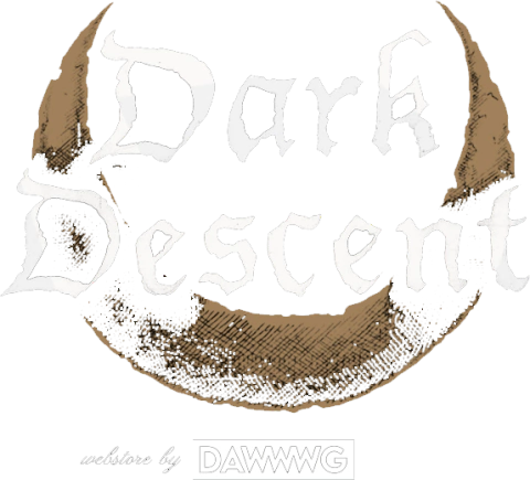 Marca 9 de Records from the abyss Spinning forever