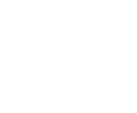 Marca 5 de Records from the abyss Spinning forever