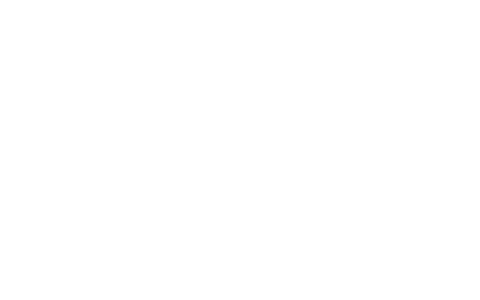 Marca 8 de Records from the abyss Spinning forever