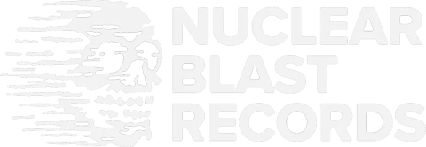 Marca 7 de Records from the abyss Spinning forever