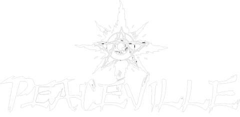 Marca 16 de Records from the abyss Spinning forever