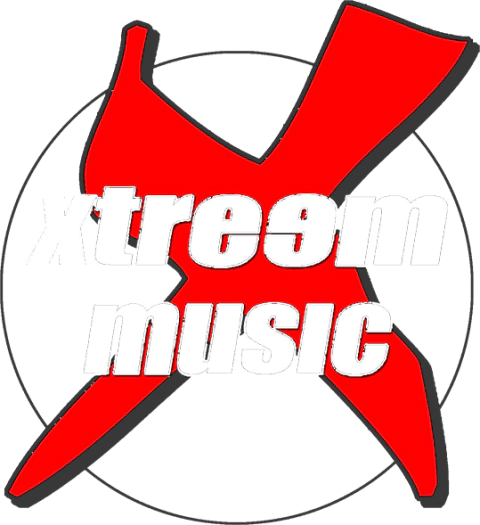 Marca 21 de Records from the abyss Spinning forever